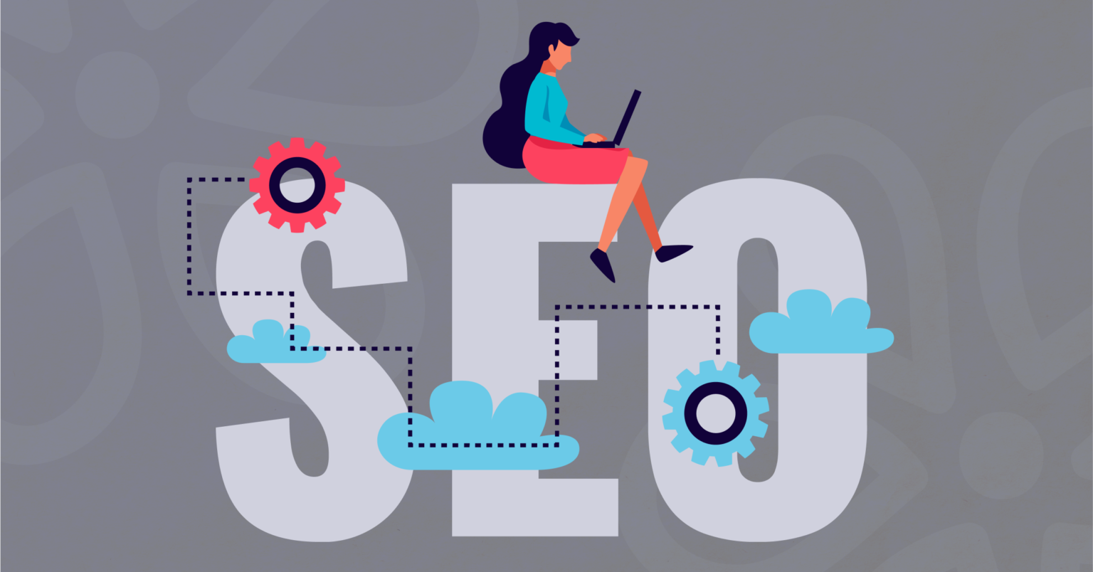 What Is Digital Advertising A Quick Overview First Media
