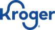 Kroger-Logo.png