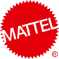 Mattel-brand.png