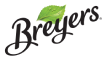 breyers-logo-clean.png