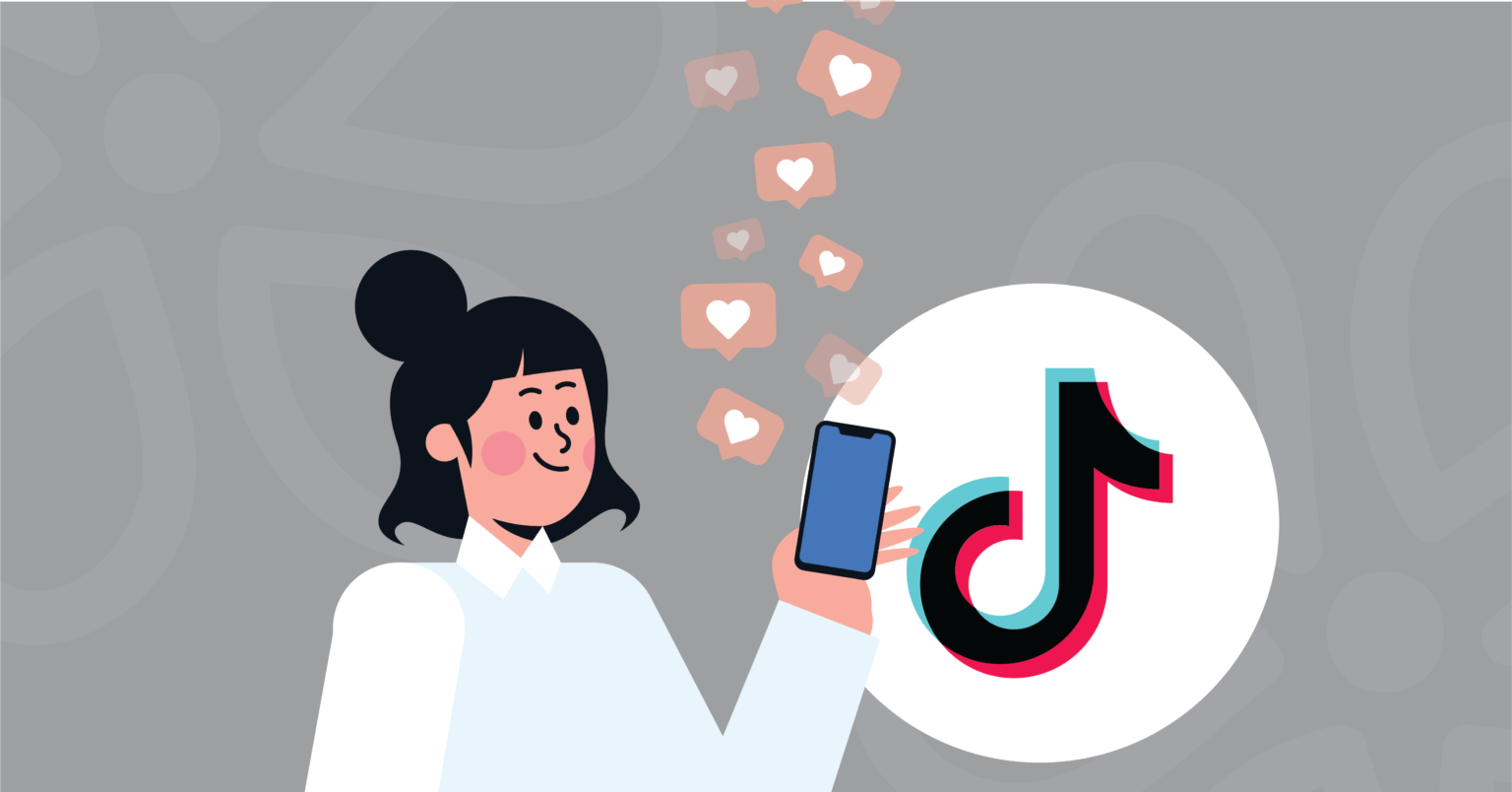 Reaching Beyond Your Target Audience With TikTok Promote