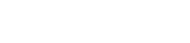 First Media logo_white